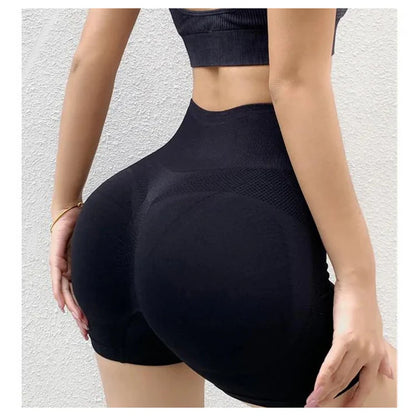 Panty Levanta Cola