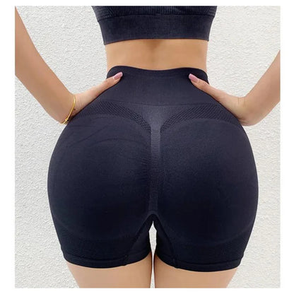 Panty Levanta Cola