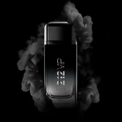 Kit Trío de Lujo - Edición Limitada™