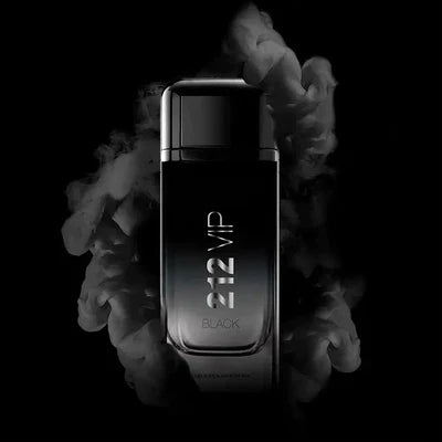 Kit 4 Perfumes - Liquidación