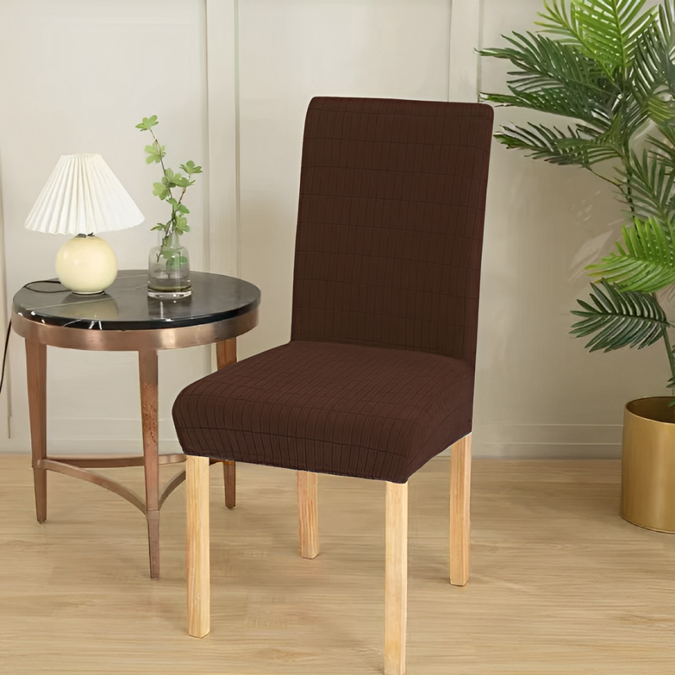 Fundas para Sillas - Elegant™