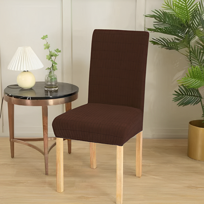 Fundas para Sillas - Elegant™