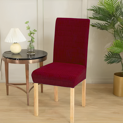 Fundas para Sillas - Elegant™