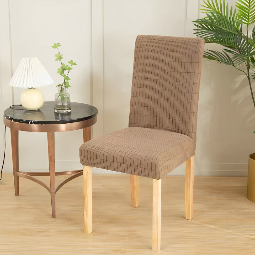 Fundas para Sillas - Elegant™