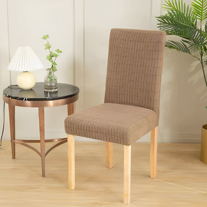 Fundas para Sillas - Elegant™