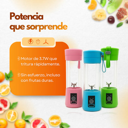 LiquiMax™ - Compra 1 Llevate 2