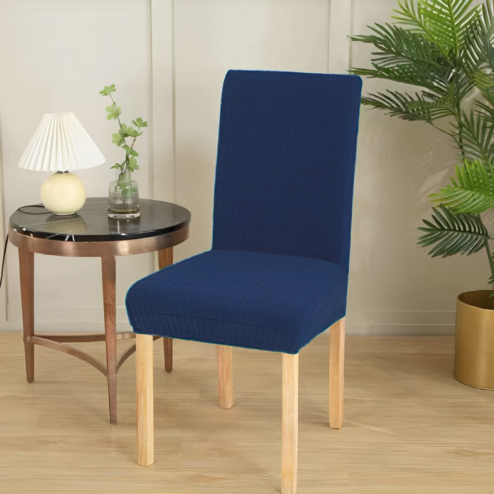 Fundas para Sillas - Elegant™