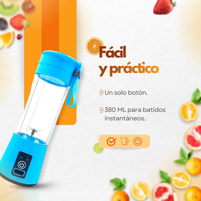LiquiMax™ - Compra 1 Llevate 2