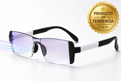 Promo 2X1 - Lentes PhotoVision™