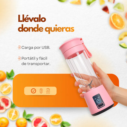 LiquiMax™ - Compra 1 Llevate 2