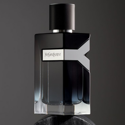 Kit 4 Perfumes - Liquidación