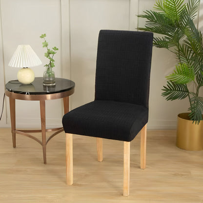 Fundas para Sillas - Elegant™